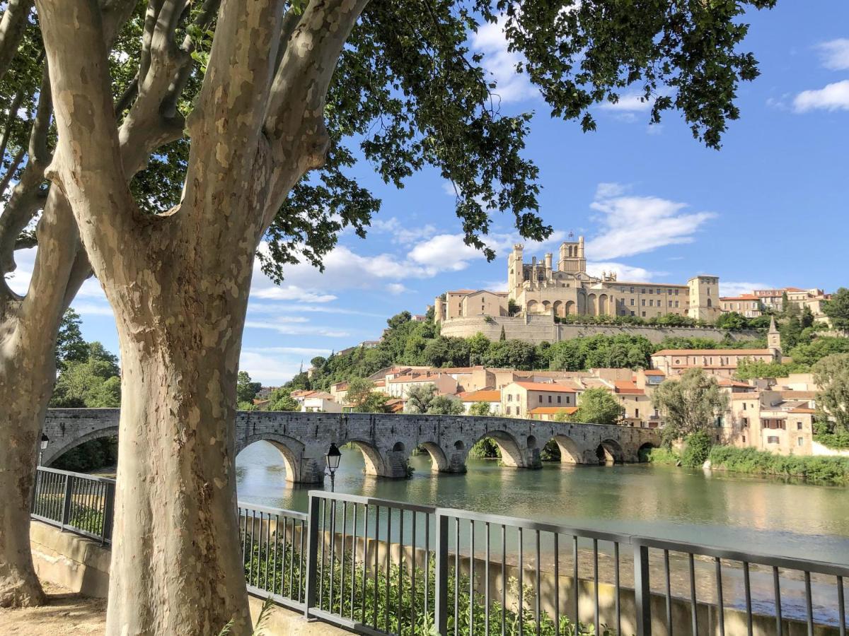 Art Coeur De * Beziers